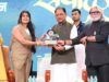 सौर ऊर्जा के विस्तार से ऊर्जा आत्मनिर्भरता और हरित भविष्य की ओर तेजी से बढ़ रहा छत्तीसगढ़