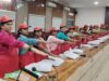 स्वच्छ और सुरक्षित खाद्य कारोबार की ओर जशपुर की पहल, 200 विक्रेताओं को प्रशिक्षण