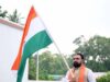स्वतंत्रता दिवस से पहले बिहार में तिरंगा अभियान तेज, सीएम सम्राट चौधरी ने फहराया राष्ट्रीय ध्वज
