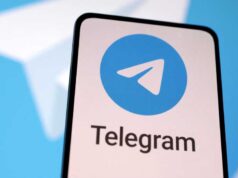 अब Telegram पर बनेगी आपकी पर्सनल वेबसाइट? कंपनी ने .gram डोमेन के लिए ICANN में किया आवेदन