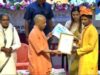 CM से सम्मानित यूपी के टॉपर रजनीश यादव की डिग्रियां निरस्त! ₹1 लाख इनाम और टैबलेट भी होगा जब्त
