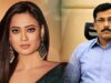 Instamart के सामान में मिला कॉकरोच, श्वेता तिवारी ने तुकाराम मुंढे को किया टैग; पूछा- आप कहां हैं?