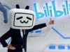 अब YouTube को चुनौती देगा Bilibili! ग्लोबल क्रिएटर्स के लिए लॉन्च किया नया इंटरनेशनल ऐप