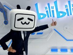 अब YouTube को चुनौती देगा Bilibili! ग्लोबल क्रिएटर्स के लिए लॉन्च किया नया इंटरनेशनल ऐप