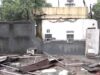 Islamabad के बाद Delhi में भी एक्शन! पाकिस्तान हाई कमीशन के बाहर बुलडोजर कार्रवाई, हटाई गई बाहरी सुरक्षा व्यवस्था
