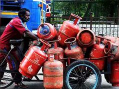 एलपीजी की किल्लत रोकने की तैयारी, रिलायंस समेत 21 कंपनियों को मिला प्रोडक्शन टारगेट