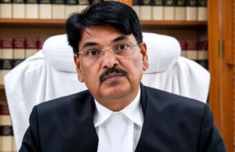 वकीलों के विरोध के बीच BCI की प्रेस कॉन्फ्रेंस स्थगित, अब सोमवार को होगी बैठक