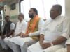 पटना मेट्रो के लिए बिहार सरकार ने मंजूर किए 628.32 करोड़ रुपये