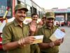 UP में 60+ महिलाओं को मुफ्त बस यात्रा, राज्यपाल की मंजूरी; रक्षाबंधन पर बढ़ाया गया बस संचालन