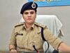 एयर होस्टेस से City SP तक का सफर, अब निलंबित CSP नेहा की गिरफ्तारी की तैयारी; करीबियों पर भी नजर