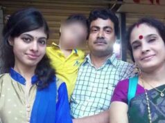 बांग्लादेश में हिंदू परिवार के 4 सदस्यों की संदिग्ध हत्या, पिता की छत पर तो मां-बेटी के शव सीढ़ियों पर मिले