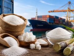 Global Sugar Crisis: दुनिया में चीनी की किल्लत का खतरा, ब्राजील और खराब मौसम बने बड़ी वजह