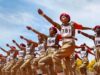 छत्तीसगढ़ सरकार का बड़ा फैसला! पूर्व अग्निवीरों को 10% आरक्षण, पुलिस-वन-जेल विभाग में भर्ती के नए नियम जारी