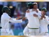 पाकिस्तान को बड़ा झटका, भारत टॉप-5 में पहुंचा! ENG vs PAK टेस्ट के बाद बदली WTC पॉइंट्स टेबल