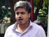 विधायक रोहित पवार के PA की बेटी की संदिग्ध मौत, मां से रूठकर निकली थी घर; नाले में मिला शव