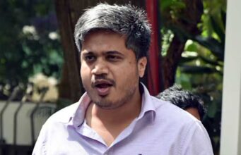 विधायक रोहित पवार के PA की बेटी की संदिग्ध मौत, मां से रूठकर निकली थी घर; नाले में मिला शव
