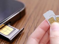 SIM Card New Rules: 9 नंबर की लिमिट पूरी तो नहीं मिलेगा नया कनेक्शन, जानें आज से क्या बदला