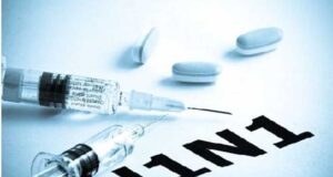 Swine Flu Vaccination: बढ़ते खतरे के बीच वैक्सीन क्यों है जरूरी? जानें इसके फायदे और बचाव के तरीके