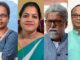 TMC में बगावत पर बढ़ा विवाद! सांसदों को अयोग्य ठहराने की मांग, जारी हुए नोटिस