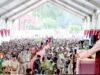 कर्मचारियों के हित और प्रमोशन से जुड़ा सरकार का इमोशन, CM डॉ. यादव ने फैसले पर कही बड़ी बात