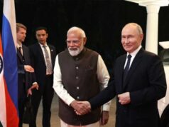 भारत-रूस दोस्ती पर पुतिन का बड़ा बयान! PM मोदी की तारीफ के साथ किसानों के लिए खुशखबरी