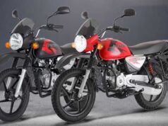 Bajaj की नई बाइक को लेकर बड़ा खुलासा, पहली बार करेगी ऐसा एक्सपेरिमेंट; डिटेल्स लीक