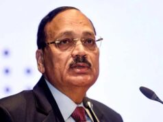 स्वतंत्रता संग्राम में वकीलों की भूमिका पर बोले CJI सूर्यकांत, युवा पीढ़ी को दिया बड़ा संदेश