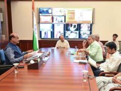 TMC के बागियों पर सख्ती, स्पीकर ओम बिरला ने 7 दिन में मांगा जवाब