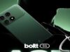 भारत में Fire-Boltt का स्मार्टफोन धमाका, Ace 5G और Evo हुए लॉन्च