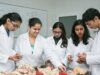 FMGE उम्मीदवारों के लिए बड़ा अपडेट: पासिंग मार्क्स में राहत देने से साफ इनकार