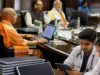 युवा शक्ति होगी तकनीकी रूप से सशक्त, योगी कैबिनेट ने 25 लाख टैबलेट खरीदने को दी मंजूरी