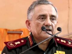 PAK के किराना हिल से टकराया था भारत का खतरनाक हथियार, जानें कितनी है इसकी ताकत