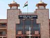 ‘ग्वालियरवासियों को भगवान भरोसे छोड़ दिया’, सड़क परियोजना रिपोर्ट पर हाईकोर्ट ने निगम को फटकारा