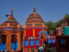 हाईकोर्ट सख्त, छिन्नमस्तिका मंदिर के 254 वेंडरों को जल्द दुकान देने निर्देश