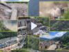 पहाड़ों से पानी नहीं, मौत बरस रही थी… नेपाल में तबाही, 165 मौतें और 750 से ज्यादा लोग लापता