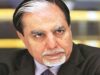 22,000 करोड़ का कर्ज और सैटलमेंट सिर्फ 6.5 करोड़ में! NCLT फैसले पर उठे बड़े सवाल