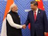 भारत-चीन के बीच नई आर्थिक दोस्ती की तैयारी, निवेश फ्रेमवर्क पर बन सकती है बड़ी डील