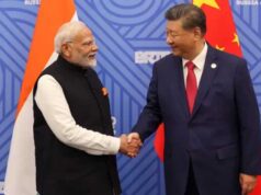 भारत-चीन के बीच नई आर्थिक दोस्ती की तैयारी, निवेश फ्रेमवर्क पर बन सकती है बड़ी डील