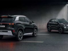 Hyundai का मेगा प्लान तैयार! भारत में उतारने जा रही 26 नई कारें, Maruti-Tata की बढ़ेगी टेंशन