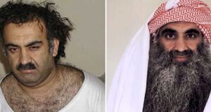 9/11 हमले के मुख्य आरोपी खालिद शेख मोहम्मद का कौन है, अमेरिका में कब शुरू होगा ट्रायल?