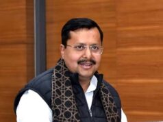 BJP की नई टीम का पहला बड़ा इम्तिहान, Gen Z के तेवर से लेकर यूपी चुनाव तक बढ़ी चुनौतियां