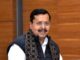 BJP की नई टीम का पहला बड़ा इम्तिहान, Gen Z के तेवर से लेकर यूपी चुनाव तक बढ़ी चुनौतियां