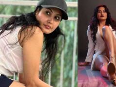 डायरेक्टर ने एक्ट्रेस के इनर गारमेंट्स पर की टिप्पणी, काम्या पंजाबी ने बताया शर्मनाक