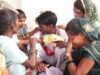 भोपाल सेंट्रल जेल में रक्षाबंधन का खास इंतजाम, बहनों को भाइयों से मिलने की मिली अनुमति