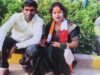 पिछले साल हुई शादी, अब पत्नी के फरार होने पर पति का बड़ा आरोप—प्रेमी संग भागी