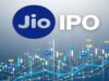 मुकेश अंबानी के Jio IPO को मंजूरी, SEBI के फैसले से निवेशकों में उत्साह