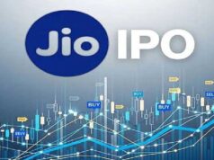 मुकेश अंबानी के Jio IPO को मंजूरी, SEBI के फैसले से निवेशकों में उत्साह