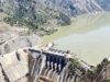 सिंधु जल को लेकर पाकिस्तान की भारत से गुहार, 25 करोड़ आवाम का दिया हवाला