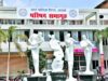 भोपाल नगर निगम की सख्ती: खुलेंगे सभी जोन और वार्ड ऑफिस, टैक्स पर 6% छूट