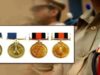 स्वतंत्रता दिवस पर बिहार पुलिस का बढ़ा मान, 18 अफसर-जवानों को मिलेगा राष्ट्रपति पदक